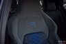 USED 2021 71 VOLKSWAGEN GOLF 2.0 R TSI 4MOTION DSG 5d 316 BHP APPLE CAR PLAY+SCREEN MIRRORING