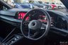 USED 2021 71 VOLKSWAGEN GOLF 2.0 R TSI 4MOTION DSG 5d 316 BHP APPLE CAR PLAY+SCREEN MIRRORING