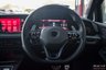 USED 2021 71 VOLKSWAGEN GOLF 2.0 R TSI 4MOTION DSG 5d 316 BHP APPLE CAR PLAY+SCREEN MIRRORING