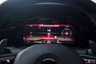 USED 2021 71 VOLKSWAGEN GOLF 2.0 R TSI 4MOTION DSG 5d 316 BHP APPLE CAR PLAY+SCREEN MIRRORING