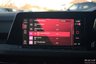 USED 2021 71 VOLKSWAGEN GOLF 2.0 R TSI 4MOTION DSG 5d 316 BHP APPLE CAR PLAY+SCREEN MIRRORING