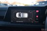 USED 2021 71 VOLKSWAGEN GOLF 2.0 R TSI 4MOTION DSG 5d 316 BHP APPLE CAR PLAY+SCREEN MIRRORING