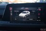 USED 2021 71 VOLKSWAGEN GOLF 2.0 R TSI 4MOTION DSG 5d 316 BHP APPLE CAR PLAY+SCREEN MIRRORING