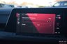 USED 2021 71 VOLKSWAGEN GOLF 2.0 R TSI 4MOTION DSG 5d 316 BHP APPLE CAR PLAY+SCREEN MIRRORING
