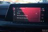 USED 2021 71 VOLKSWAGEN GOLF 2.0 R TSI 4MOTION DSG 5d 316 BHP APPLE CAR PLAY+SCREEN MIRRORING