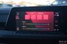 USED 2021 71 VOLKSWAGEN GOLF 2.0 R TSI 4MOTION DSG 5d 316 BHP APPLE CAR PLAY+SCREEN MIRRORING