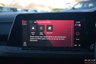 USED 2021 71 VOLKSWAGEN GOLF 2.0 R TSI 4MOTION DSG 5d 316 BHP APPLE CAR PLAY+SCREEN MIRRORING