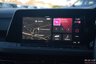 USED 2021 71 VOLKSWAGEN GOLF 2.0 R TSI 4MOTION DSG 5d 316 BHP APPLE CAR PLAY+SCREEN MIRRORING