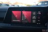 USED 2021 71 VOLKSWAGEN GOLF 2.0 R TSI 4MOTION DSG 5d 316 BHP APPLE CAR PLAY+SCREEN MIRRORING