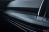 USED 2021 71 VOLKSWAGEN GOLF 2.0 R TSI 4MOTION DSG 5d 316 BHP APPLE CAR PLAY+SCREEN MIRRORING