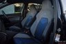 USED 2021 71 VOLKSWAGEN GOLF 2.0 R TSI 4MOTION DSG 5d 316 BHP APPLE CAR PLAY+SCREEN MIRRORING