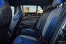 USED 2021 71 VOLKSWAGEN GOLF 2.0 R TSI 4MOTION DSG 5d 316 BHP APPLE CAR PLAY+SCREEN MIRRORING