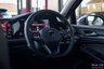 USED 2021 71 VOLKSWAGEN GOLF 2.0 R TSI 4MOTION DSG 5d 316 BHP APPLE CAR PLAY+SCREEN MIRRORING