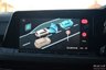 USED 2021 71 VOLKSWAGEN GOLF 2.0 R TSI 4MOTION DSG 5d 316 BHP APPLE CAR PLAY+SCREEN MIRRORING