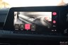 USED 2021 71 VOLKSWAGEN GOLF 2.0 R TSI 4MOTION DSG 5d 316 BHP APPLE CAR PLAY+SCREEN MIRRORING
