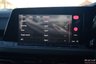 USED 2021 71 VOLKSWAGEN GOLF 2.0 R TSI 4MOTION DSG 5d 316 BHP APPLE CAR PLAY+SCREEN MIRRORING