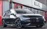 USED 2021 71 VOLKSWAGEN GOLF 2.0 R TSI 4MOTION DSG 5d 316 BHP APPLE CAR PLAY+SCREEN MIRRORING