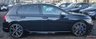 USED 2021 71 VOLKSWAGEN GOLF 2.0 R TSI 4MOTION DSG 5d 316 BHP APPLE CAR PLAY+SCREEN MIRRORING