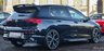USED 2021 71 VOLKSWAGEN GOLF 2.0 R TSI 4MOTION DSG 5d 316 BHP APPLE CAR PLAY+SCREEN MIRRORING