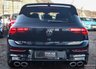 USED 2021 71 VOLKSWAGEN GOLF 2.0 R TSI 4MOTION DSG 5d 316 BHP APPLE CAR PLAY+SCREEN MIRRORING