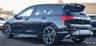 USED 2021 71 VOLKSWAGEN GOLF 2.0 R TSI 4MOTION DSG 5d 316 BHP APPLE CAR PLAY+SCREEN MIRRORING