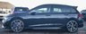 USED 2021 71 VOLKSWAGEN GOLF 2.0 R TSI 4MOTION DSG 5d 316 BHP APPLE CAR PLAY+SCREEN MIRRORING
