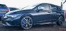 USED 2021 71 VOLKSWAGEN GOLF 2.0 R TSI 4MOTION DSG 5d 316 BHP APPLE CAR PLAY+SCREEN MIRRORING