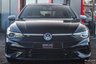 USED 2021 71 VOLKSWAGEN GOLF 2.0 R TSI 4MOTION DSG 5d 316 BHP APPLE CAR PLAY+SCREEN MIRRORING