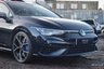 USED 2021 71 VOLKSWAGEN GOLF 2.0 R TSI 4MOTION DSG 5d 316 BHP APPLE CAR PLAY+SCREEN MIRRORING