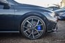 USED 2021 71 VOLKSWAGEN GOLF 2.0 R TSI 4MOTION DSG 5d 316 BHP APPLE CAR PLAY+SCREEN MIRRORING