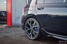 USED 2021 71 VOLKSWAGEN GOLF 2.0 R TSI 4MOTION DSG 5d 316 BHP APPLE CAR PLAY+SCREEN MIRRORING