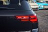 USED 2021 71 VOLKSWAGEN GOLF 2.0 R TSI 4MOTION DSG 5d 316 BHP APPLE CAR PLAY+SCREEN MIRRORING
