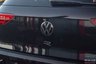USED 2021 71 VOLKSWAGEN GOLF 2.0 R TSI 4MOTION DSG 5d 316 BHP APPLE CAR PLAY+SCREEN MIRRORING