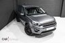 USED 2015 Y LAND ROVER DISCOVERY SPORT 2.2 SD4 SE TECH 5d 190 BHP / STUNNING CAR!