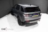 USED 2015 Y LAND ROVER DISCOVERY SPORT 2.2 SD4 SE TECH 5d 190 BHP / STUNNING CAR!