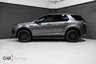 USED 2015 Y LAND ROVER DISCOVERY SPORT 2.2 SD4 SE TECH 5d 190 BHP / STUNNING CAR!