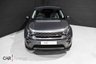 USED 2015 Y LAND ROVER DISCOVERY SPORT 2.2 SD4 SE TECH 5d 190 BHP / STUNNING CAR!