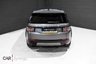 USED 2015 Y LAND ROVER DISCOVERY SPORT 2.2 SD4 SE TECH 5d 190 BHP / STUNNING CAR!