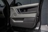 USED 2015 Y LAND ROVER DISCOVERY SPORT 2.2 SD4 SE TECH 5d 190 BHP / STUNNING CAR!