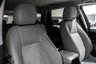 USED 2015 Y LAND ROVER DISCOVERY SPORT 2.2 SD4 SE TECH 5d 190 BHP / STUNNING CAR!