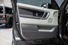 USED 2015 Y LAND ROVER DISCOVERY SPORT 2.2 SD4 SE TECH 5d 190 BHP / STUNNING CAR!