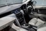 USED 2015 Y LAND ROVER DISCOVERY SPORT 2.2 SD4 SE TECH 5d 190 BHP / STUNNING CAR!