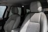 USED 2015 Y LAND ROVER DISCOVERY SPORT 2.2 SD4 SE TECH 5d 190 BHP / STUNNING CAR!