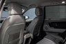 USED 2015 Y LAND ROVER DISCOVERY SPORT 2.2 SD4 SE TECH 5d 190 BHP / STUNNING CAR!
