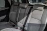 USED 2015 Y LAND ROVER DISCOVERY SPORT 2.2 SD4 SE TECH 5d 190 BHP / STUNNING CAR!