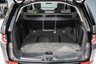 USED 2015 Y LAND ROVER DISCOVERY SPORT 2.2 SD4 SE TECH 5d 190 BHP / STUNNING CAR!