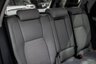 USED 2015 Y LAND ROVER DISCOVERY SPORT 2.2 SD4 SE TECH 5d 190 BHP / STUNNING CAR!