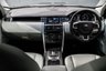 USED 2015 Y LAND ROVER DISCOVERY SPORT 2.2 SD4 SE TECH 5d 190 BHP / STUNNING CAR!