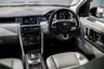 USED 2015 Y LAND ROVER DISCOVERY SPORT 2.2 SD4 SE TECH 5d 190 BHP / STUNNING CAR!