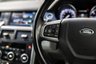 USED 2015 Y LAND ROVER DISCOVERY SPORT 2.2 SD4 SE TECH 5d 190 BHP / STUNNING CAR!